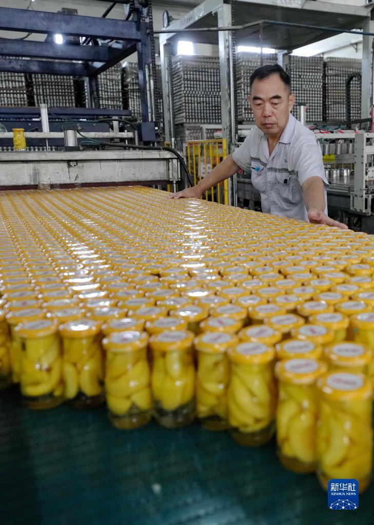 宝博体育官网登录